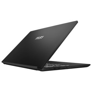 MSI Modern 15 H AI C1MOG-242 – 15,6″ FHD Display, Intel Core Ultra 7 155H, 16GB DDR5 RAM, 512GB SSD, Windows 11 Home