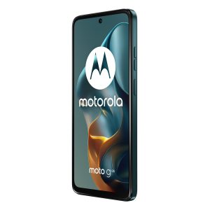 Motorola Moto G05 64GB Forest Green 16,94cm (6,67″) LCD Display, Android 15, 50MP Kamera