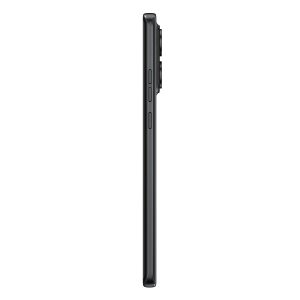 Motorola Edge 40 Neo 256GB Black Beauty 16.64cm (6.55″) OLED Display, Android 13, 50MP dual camera