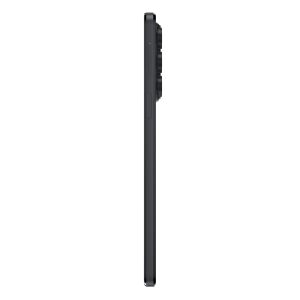 Motorola Edge 20 128GB Frosted Grey [17cm (6.7″) OLED Display, Android 11, 108MP Triple Camera