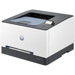 HP Color LaserJet Pro 3202dw 30€ Cashback, Drucken, Farbe, Laser