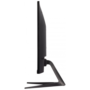 ViewSonic VX2718-P-MHD Gaming Monitor – Adaptive Sync, 165Hz