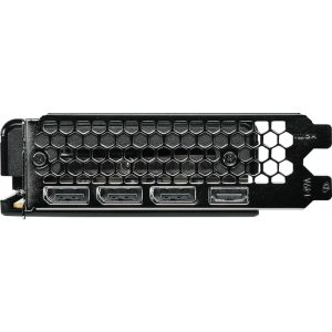 Palit GeForce RTX 5060 Ti 16G Infinity 3 – 16GB GDDR7, HDMI, 3x DP