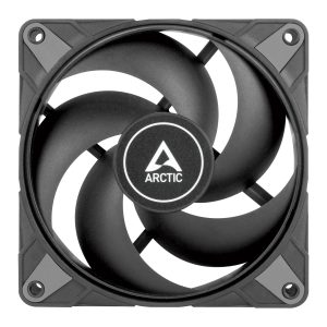 Arctic P12 MAX 5 pack | 120mm case fan