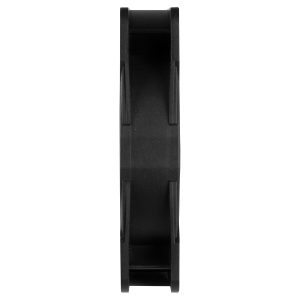 Arctic P12 MAX | 120mm Gehäuselüfter