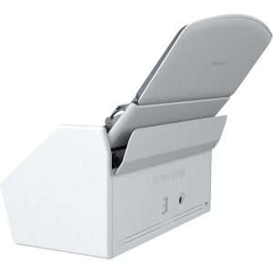 Ricoh ScanSnap iX1400 Document Scanner A4, 600 x 600 dpi, USB, Duplex, ADF