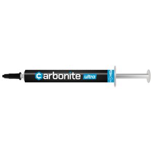 PCGH Gear Carbonite Ultra (2g) | Wärmeleitpaste
