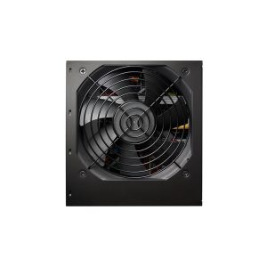 FSP Hydro K PRO 600W ATX3.0 | PC-Netzteil