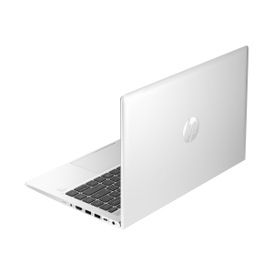 HP ProBook 445 G10 9X1A7ES W11H 14″ FHD IPS 400 Nits, AMD Ryzen 7 7730U, 32GB RAM, 1TB SSD, inkl. Windows 11 Home & Installation
