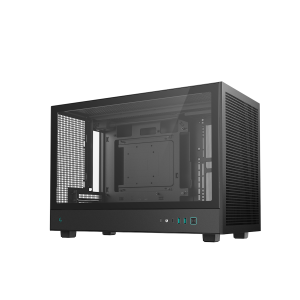 DeepCool CH260 | PC housing