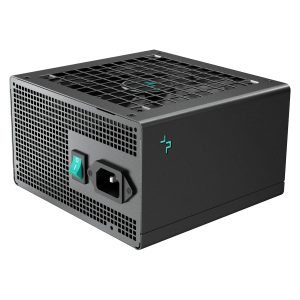 DeepCool PN1000-D V2 | PC-Netzteil