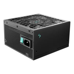 DeepCool PN1000-M | PC-Netzteil