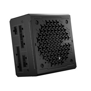 CORSAIR RMe Series 2025 RM850e | PC-Netzteil