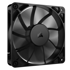 CORSAIR RS120 3er-Pack | 120mm Gehäuselüfter