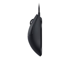 Razer DeathAdder V3 Gaming Maus – kabelgebundene Gaming Maus mit 30.000dpi