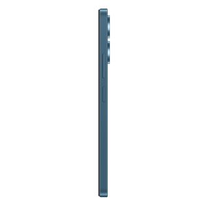 Xiaomi Redmi 13C 4GB+128GB Navy Blue 17,12cm (6,74″) IPS LCD Display, Android 13, 50MP Dual-Kamera