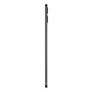 Xiaomi Redmi Pad Pro 5G 6GB+128GB Graphite Gray 30.7cm (12.1″) LCD display, Android 14 with Xiaomi HyperOS, 8MP camera