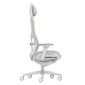 Fractal Design Refine Mesh Light | Gaming Chair