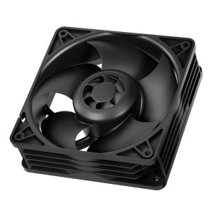 ARCTIC S12038-4K 3 pack | Server fan