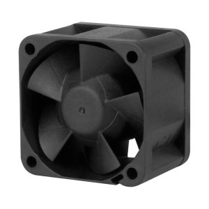 ARCTIC S4028-15K 5 pack | Server fan