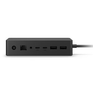 Microsoft Surface Dock 2