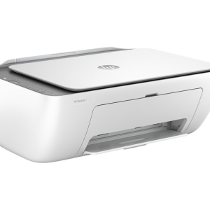 HP DeskJet 2820e All-in-One-Drucker inkl. 3 Monate Instant Ink A4, 3in1, Drucker, Scanner, Kopierer, USB, WLAN