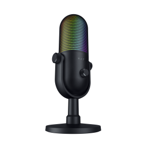 Razer Seiren V3 Chroma USB-Mikrofon