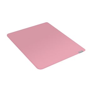 Razer Strider L Gaming Mousepad – Large, pink 450mm*400mm*4.4mm
