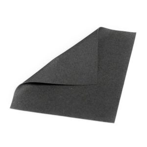 Thermal Grizzly Carbonaut (31 x 25 x 0.2 mm)