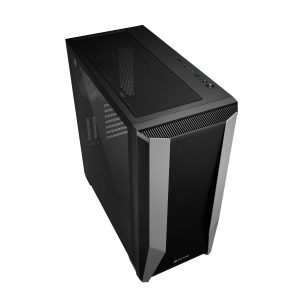 Sharkoon TG7M RGB | PC cases