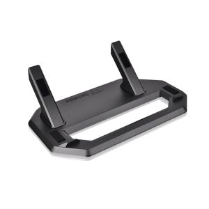 Thermaltake Chassis Stand Kit für The Tower 300 Black