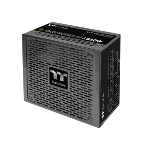 Thermaltake Toughpower GF3 850W | PC-Netzteil