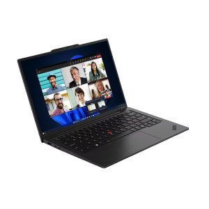 Lenovo ThinkPad X1 Carbon Gen 12 21KC005XGE – 14″ WUXGA, Intel® CoreTM Ultra 7 155U, 32GB RAM, 1TB SSD, Windows 11 Pro