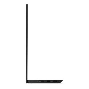 Lenovo ThinkVision M14 Mobiler Monitor – IPS-Panel, Full HD