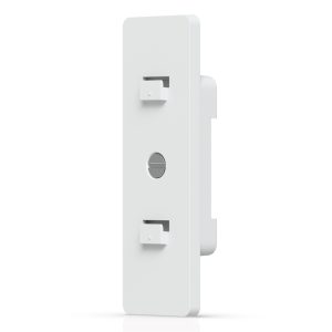 Ubiquiti DIN Rail Mount