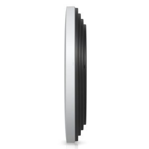 Ubiquiti U7 Pro XG WiFi 7 Access Point BE10800 Triband, 1x 10G RJ45, 140m² Abdeckung
