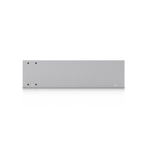 Ubiquiti UNAS Pro NAS 7-Bay 0/7 HDD/SSD, 1x 10G SFP+, 1x 1G RJ45, 8GB RAM