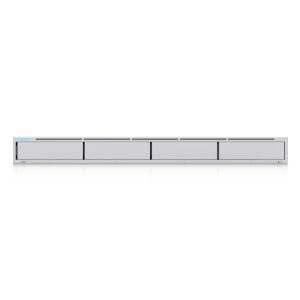 Ubiquiti Network Video Recorder