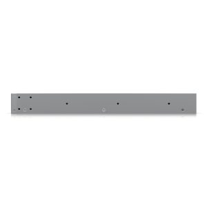 Ubiquiti Pro HD 24 PoE Managed Switch 4x 10G SFP+, 2x 10G Ethernet (PoE++), 22x 2.5G Ethernet (PoE++)