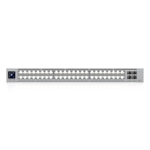 Ubiquiti Pro XG 48 PoE Managed Switch