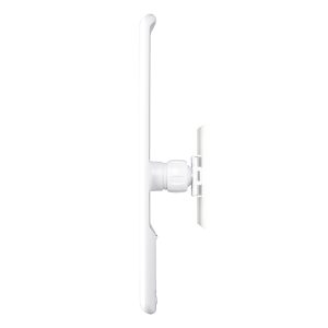 Ubiquiti airMAX Lite Access Point 450 Mbit/s, Gigabit LAN, 2×2 MIMO