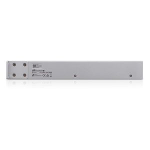 Ubiquiti UniFi Redundant Power System (USP-RPS-EU)