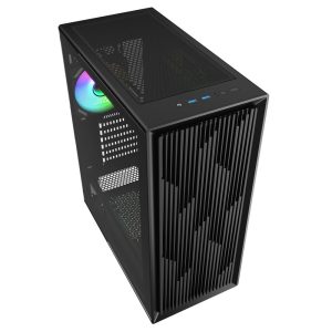 Sharkoon VK2 RGB | PC cases