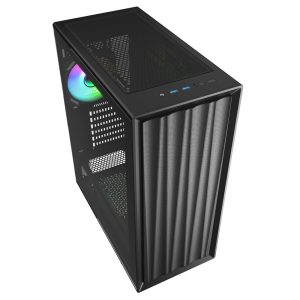 Sharkoon VK3 RGB | PC cases