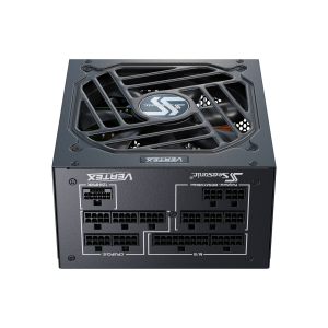 Seasonic VERTEX GX-1000 | 1000W PC-Netzteil