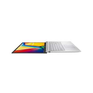 ASUS Vivobook 17 X1704VA-AU196W – 17,3″ FHD IPS, Intel Core i7-1355U, 16GB RAM, 1000GB SSD, Windows 11 Home