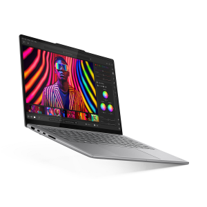 Lenovo Yoga Pro 7 83KF000VGE – 14.5″ 3K OLED, Intel® CoreTM Ultra 7 255H, 32GB RAM, 1TB SSD, Windows 11 Pro