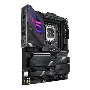 ASUS ROG STRIX Z790-E GAMING Mainboard
