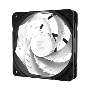 Zalman ZM-AF120R ARGB Black | Gehäuselüfter