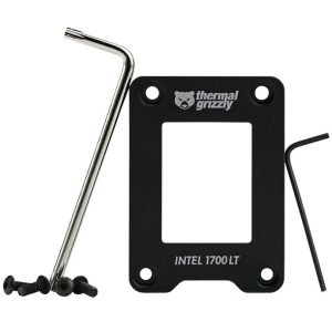 Thermal Grizzly Intel 1700 LT CPU Contact Frame